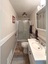 Pocatello Real Estate - MLS #579553 - Photograph #9