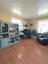 Pocatello Real Estate - MLS #579553 - Photograph #10