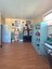 Pocatello Real Estate - MLS #579553 - Photograph #11