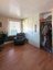 Pocatello Real Estate - MLS #579553 - Photograph #12