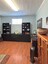 Pocatello Real Estate - MLS #579553 - Photograph #13