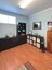 Pocatello Real Estate - MLS #579553 - Photograph #14