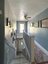 Pocatello Real Estate - MLS #579553 - Photograph #15