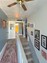 Pocatello Real Estate - MLS #579553 - Photograph #16