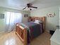 Pocatello Real Estate - MLS #579553 - Photograph #18