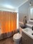 Pocatello Real Estate - MLS #579553 - Photograph #19