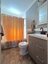Pocatello Real Estate - MLS #579553 - Photograph #20