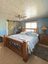 Pocatello Real Estate - MLS #579553 - Photograph #21