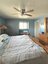 Pocatello Real Estate - MLS #579553 - Photograph #22