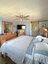Pocatello Real Estate - MLS #579553 - Photograph #23