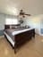 Pocatello Real Estate - MLS #579553 - Photograph #24