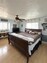 Pocatello Real Estate - MLS #579553 - Photograph #25