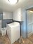 Pocatello Real Estate - MLS #579553 - Photograph #26