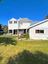 Pocatello Real Estate - MLS #579553 - Photograph #27