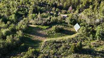 Pocatello Real Estate - MLS #579554 - Photograph #1