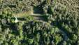 Pocatello Real Estate - MLS #579554 - Photograph #2