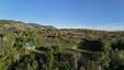 Pocatello Real Estate - MLS #579554 - Photograph #3