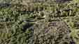 Pocatello Real Estate - MLS #579554 - Photograph #4