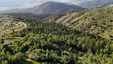 Pocatello Real Estate - MLS #579554 - Photograph #5