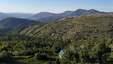 Pocatello Real Estate - MLS #579554 - Photograph #6
