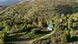 Pocatello Real Estate - MLS #579554 - Photograph #7