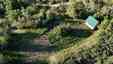 Pocatello Real Estate - MLS #579554 - Photograph #8