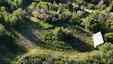 Pocatello Real Estate - MLS #579554 - Photograph #9