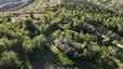 Pocatello Real Estate - MLS #579554 - Photograph #11
