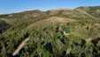 Pocatello Real Estate - MLS #579554 - Photograph #13