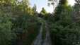 Pocatello Real Estate - MLS #579554 - Photograph #14