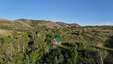 Pocatello Real Estate - MLS #579554 - Photograph #16