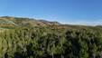 Pocatello Real Estate - MLS #579554 - Photograph #17