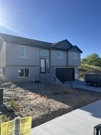 Pocatello Real Estate - MLS #579555 - Photograph #1