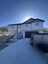 Pocatello Real Estate - MLS #579555 - Photograph #2