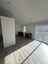 Pocatello Real Estate - MLS #579555 - Photograph #3