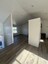 Pocatello Real Estate - MLS #579555 - Photograph #4