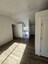 Pocatello Real Estate - MLS #579555 - Photograph #6