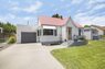Pocatello Real Estate - MLS #579556 - Photograph #2