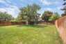 Pocatello Real Estate - MLS #579556 - Photograph #28