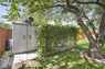 Pocatello Real Estate - MLS #579556 - Photograph #29