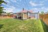 Pocatello Real Estate - MLS #579556 - Photograph #30