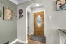 Pocatello Real Estate - MLS #579556 - Photograph #3