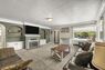 Pocatello Real Estate - MLS #579556 - Photograph #5