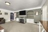 Pocatello Real Estate - MLS #579556 - Photograph #6