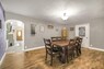 Pocatello Real Estate - MLS #579556 - Photograph #7