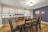 Pocatello Real Estate - MLS #579556 - Photograph #8