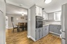 Pocatello Real Estate - MLS #579556 - Photograph #9