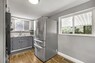 Pocatello Real Estate - MLS #579556 - Photograph #10