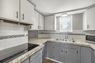 Pocatello Real Estate - MLS #579556 - Photograph #11