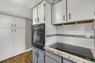 Pocatello Real Estate - MLS #579556 - Photograph #12
